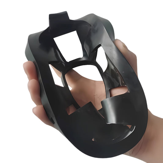 Cnc Processing Silicone Parts customized Cnc Processing Rubber Printing professional Cnc Turning Of Plastic Parts And Cnc Machining Of Rubber Parts 20-95a