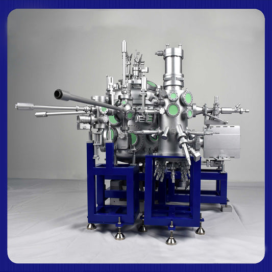 hy3d-hy3d-3d printing sand table model customized commodity building high precision light curing resin red wax real estate school landscape