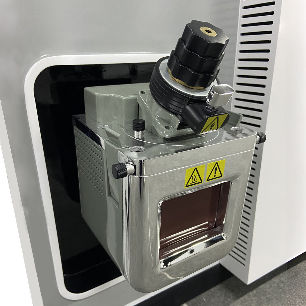 Factory 3D Printing Sculpture Prototype Model Vacuum Casting Resin 3D Printing Sculpture Service