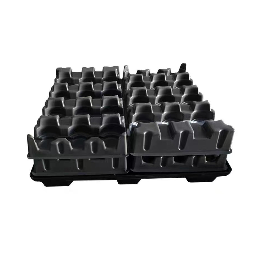 Professional customization of various blister packaging | Professional customization of various blister trays