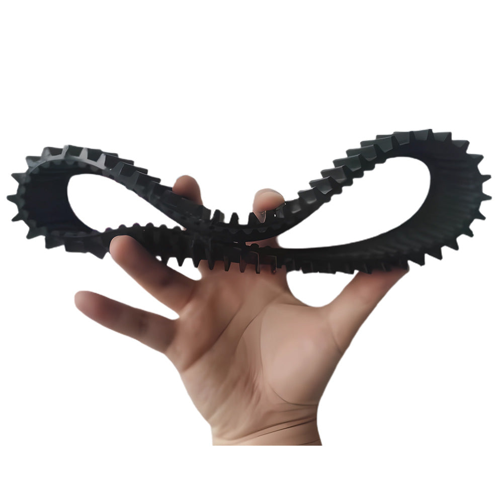 OEM CNC precision plastic processing Machining 20-95a Injection mold service Silicone rubber 3D printing