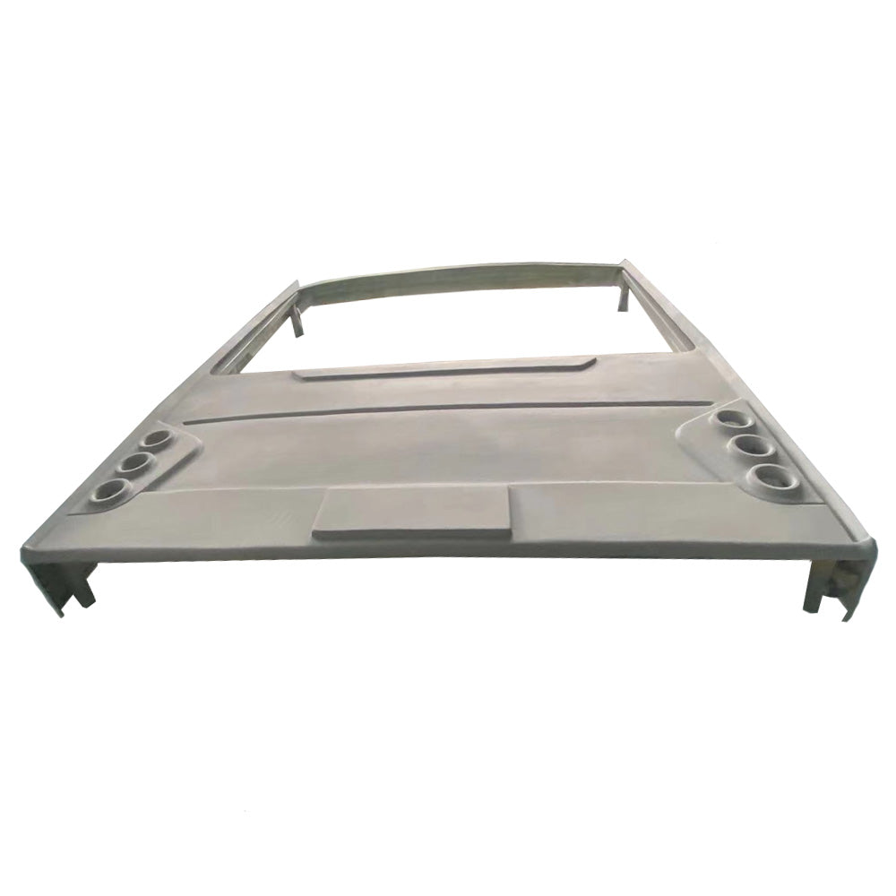 Rapid Prototyping Services Injection Mold Maker Model 3D Printing Mold