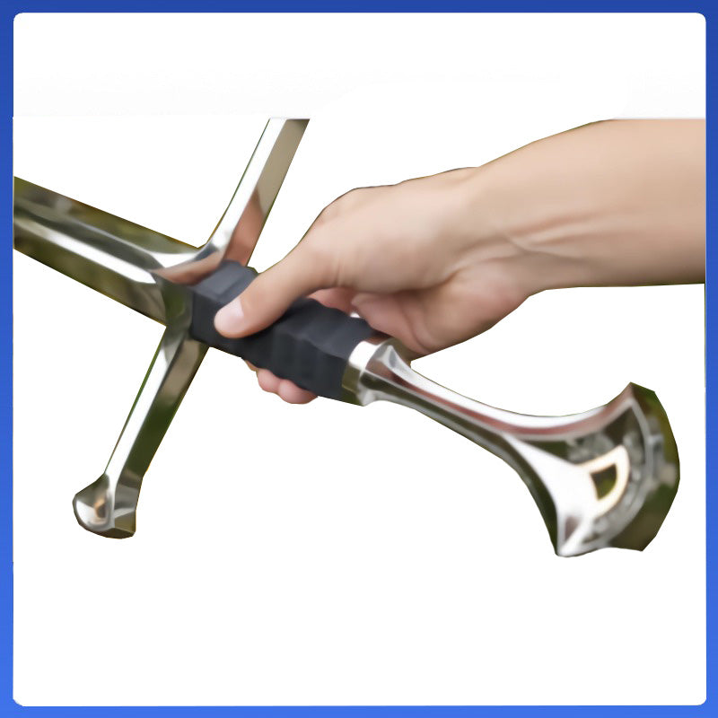 hy3d- 3D printing service electroplating model customization metal abs processing parts prototype plastic nylon resin 3D proofing