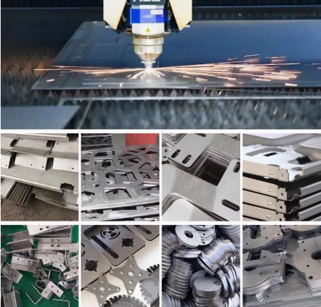 CNC Engraving and Cutting Services | Lasercut Engrave Laser Engraving and Cutting | Metal Engraving