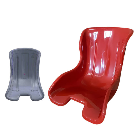 Professional customization of various blister packaging | Professional customization of various blister trays