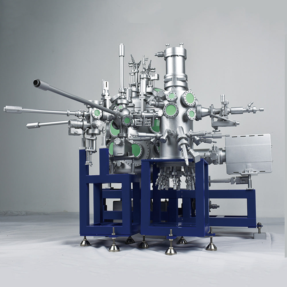 Factory 3D Printing Sculpture Prototype Model Vacuum Casting Resin 3D Printing Sculpture Service