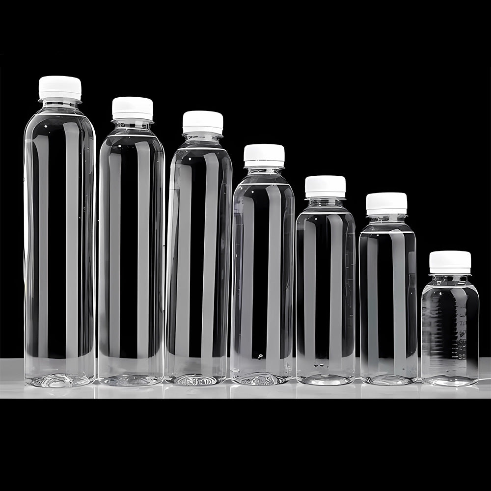 Customized precision technology plastic blow molding mold blow molding processing services