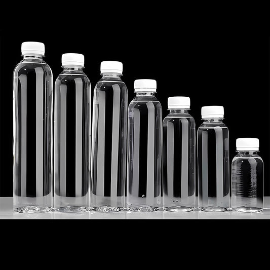 Customized precision technology plastic blow molding mold blow molding processing services