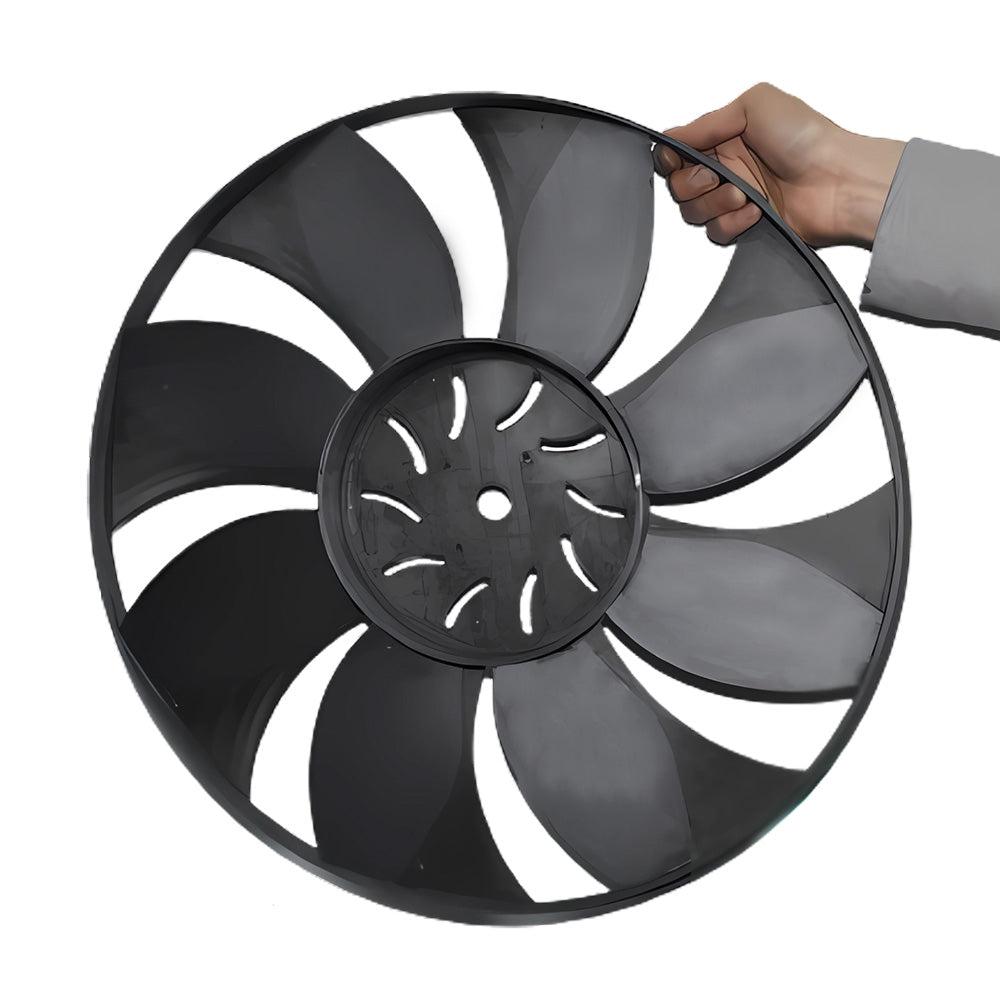 Customized high strength and durable matte carbon fiber auto parts carbon fiber parts processing