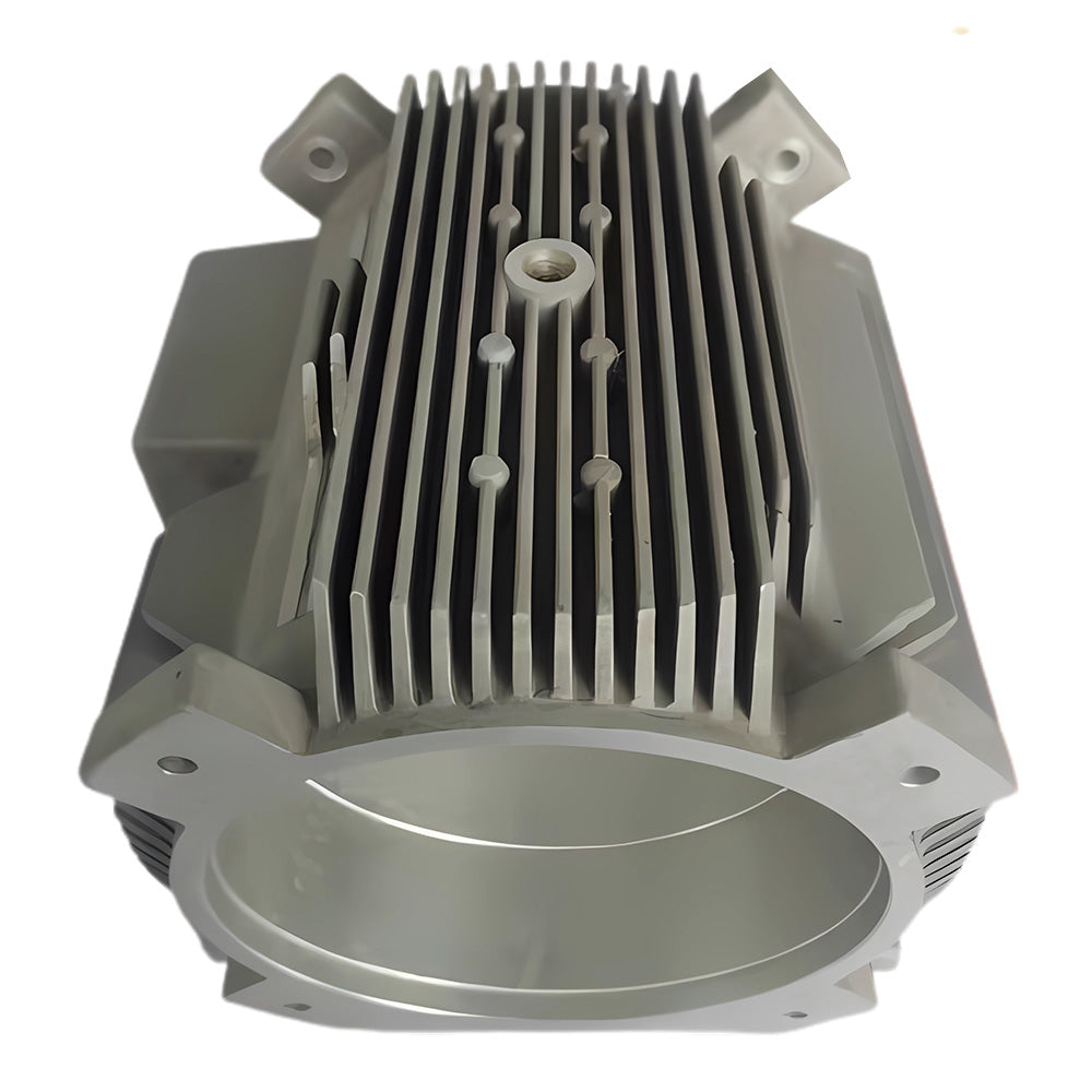 High quality Chinese factory investment casting high level casting technology precision casting processing