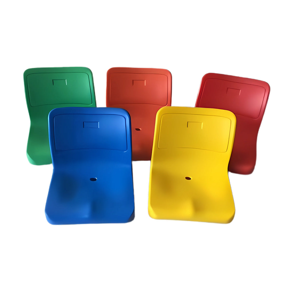 Customized precision technology plastic blow molding mold blow molding processing services