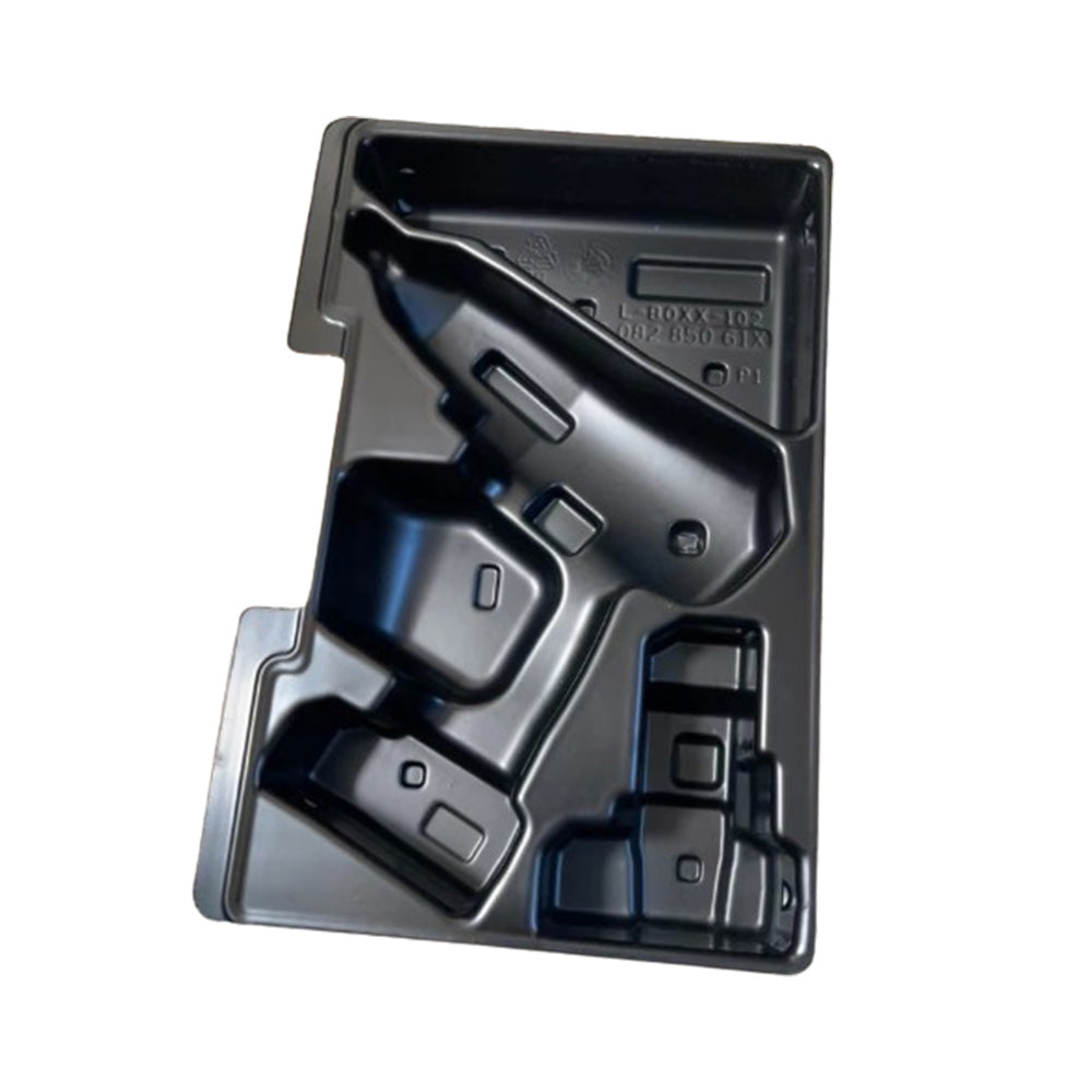 Professional customization of various blister packaging | Professional customization of various blister trays