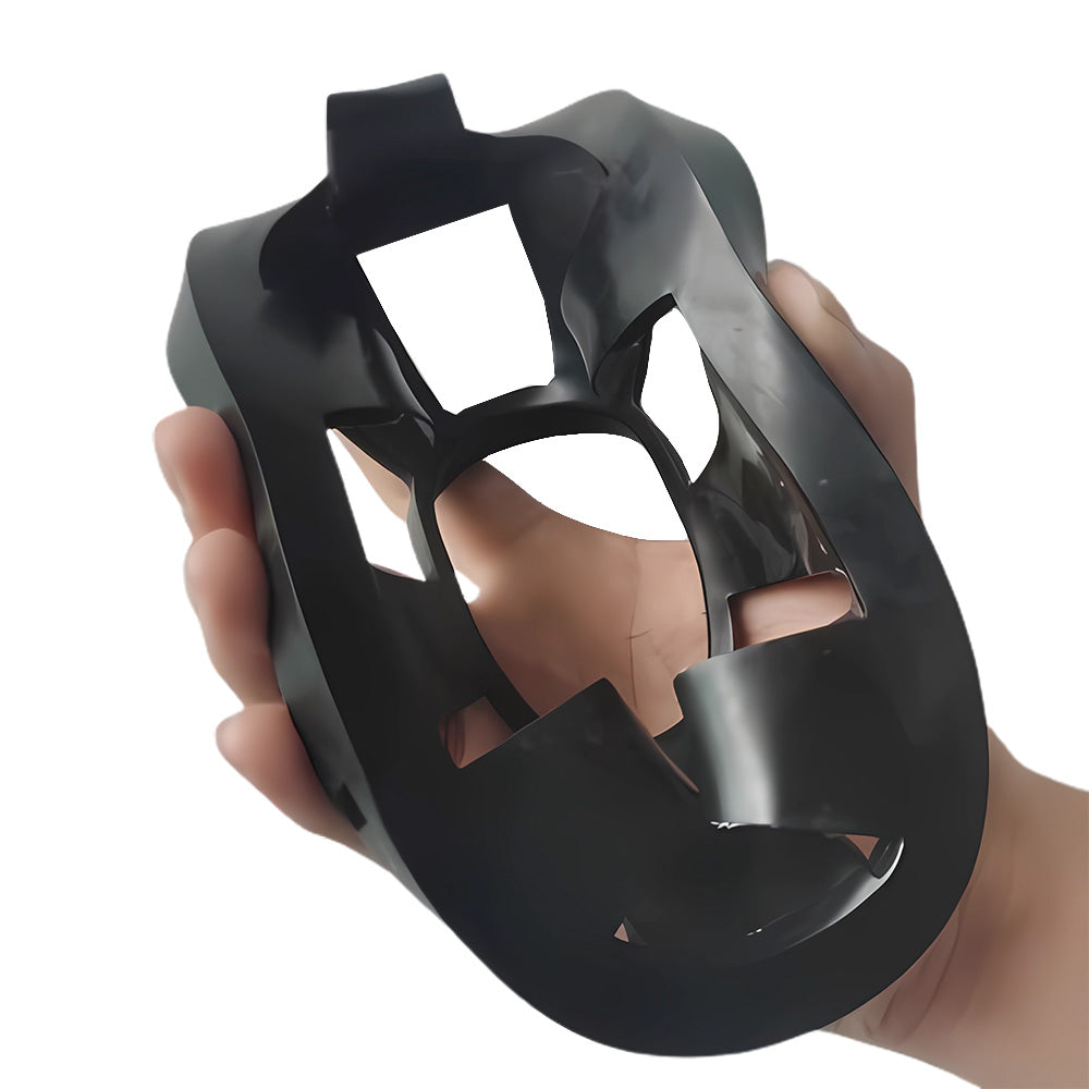 OEM CNC precision plastic processing Machining 20-95a Injection mold service Silicone rubber 3D printing