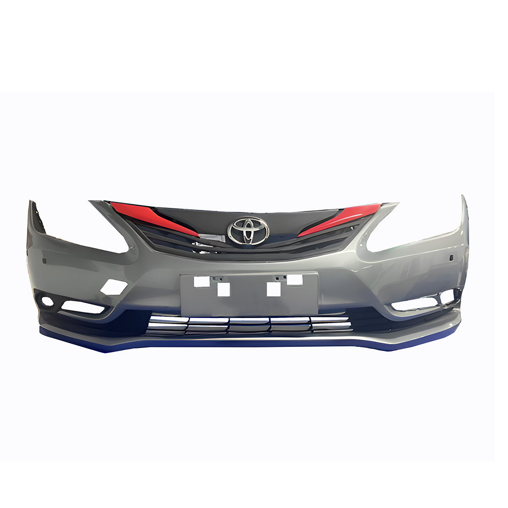 Customized plastic industrial grade high quality precision Sla large size model large size 3D printing service