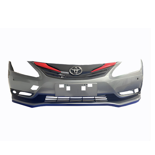 Customized plastic industrial grade high quality precision Sla large size model large size 3D printing service