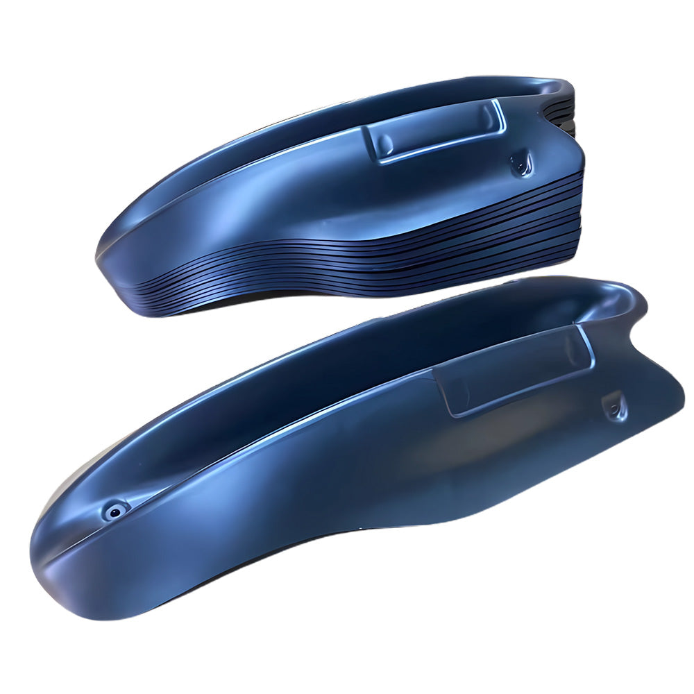 Professional customization of various blister packaging | Professional customization of various blister trays