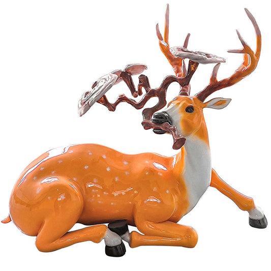 Factory 3D Printing Sculpture Prototype Model Vacuum Casting Resin 3D Printing Sculpture Service