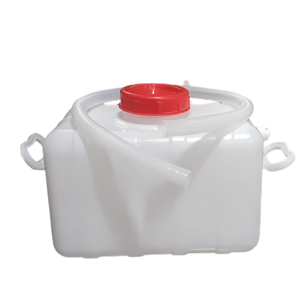 Customized precision technology plastic blow molding mold blow molding processing services