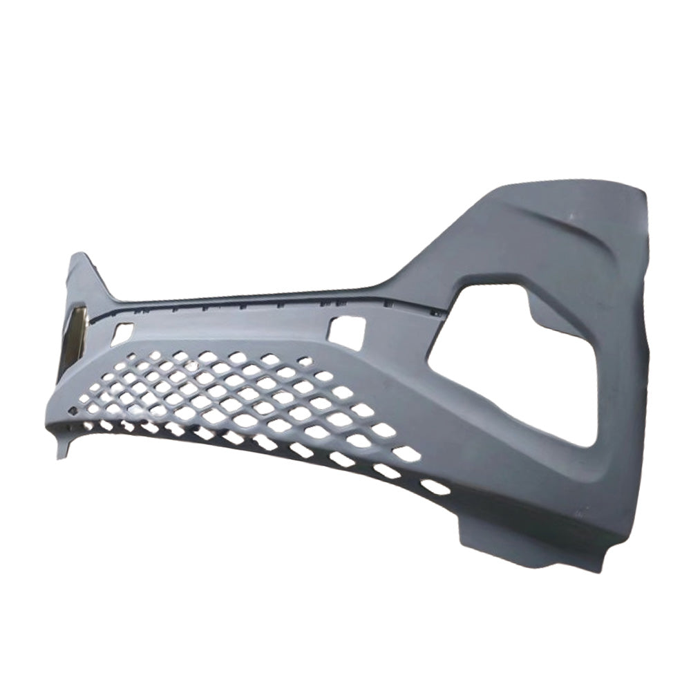 Custom 3D Printing CNC Machining Services Injection Mold Services CNC Plastic Processing