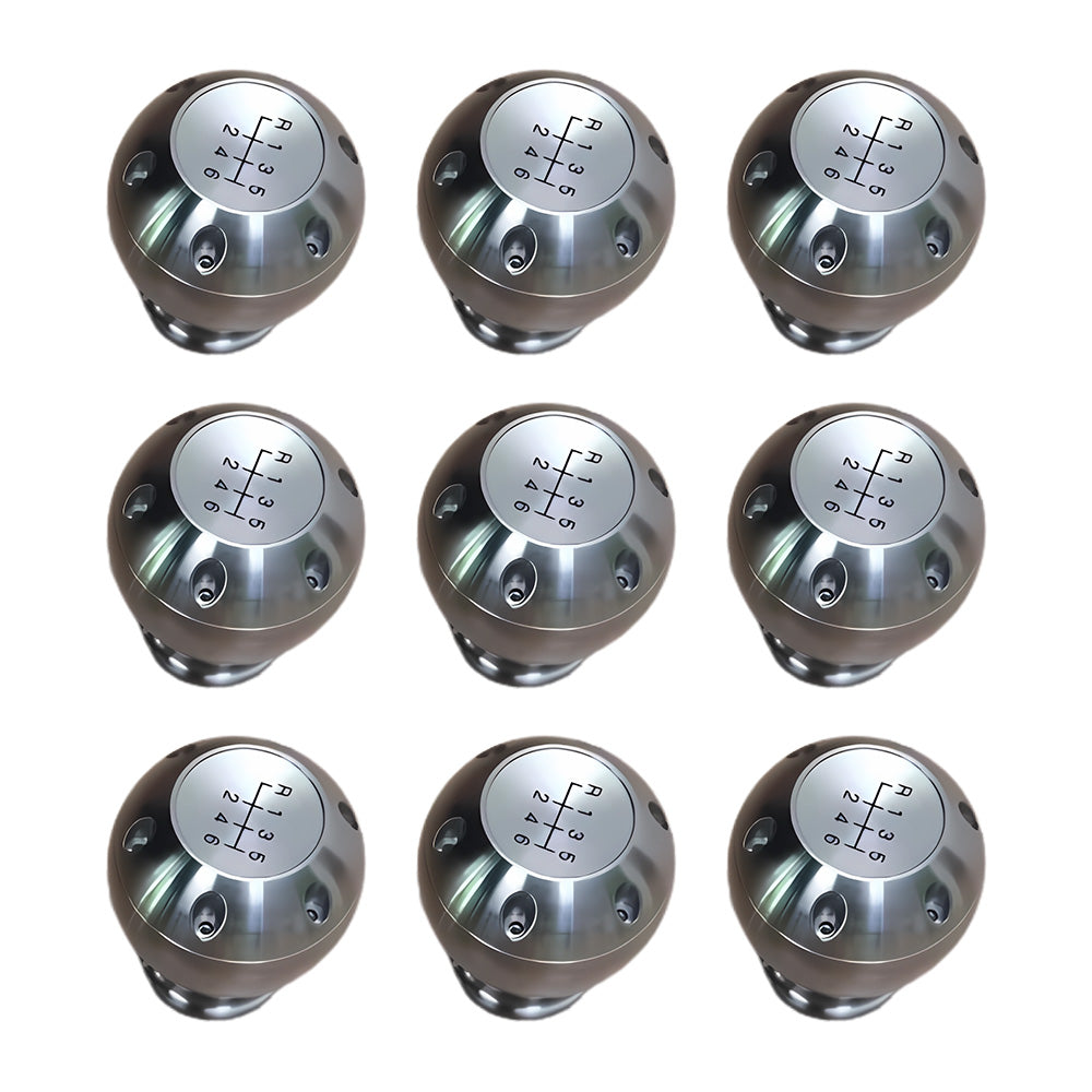 High Precision Stainless Steel Cnc Machining Parts and Accessories Cnc Metal Processing