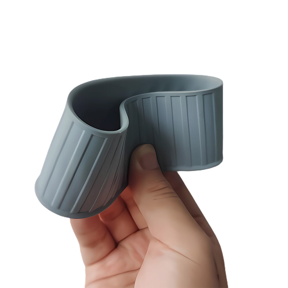 OEM CNC precision plastic processing Machining 20-95a Injection mold service Silicone rubber 3D printing