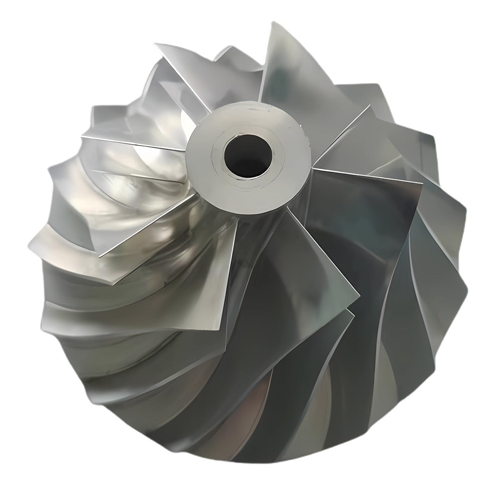 High quality Chinese factory investment casting high level casting technology precision casting processing