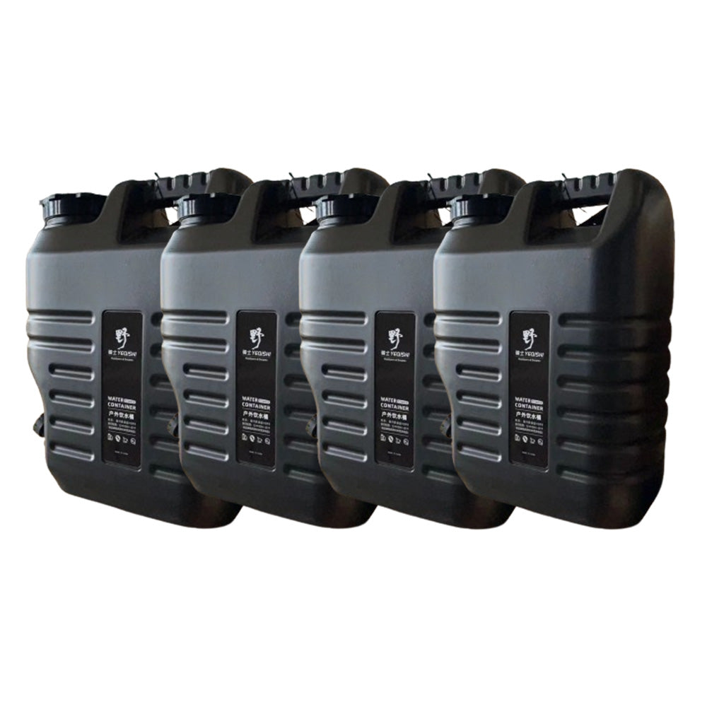 Customized precision technology plastic blow molding mold blow molding processing services