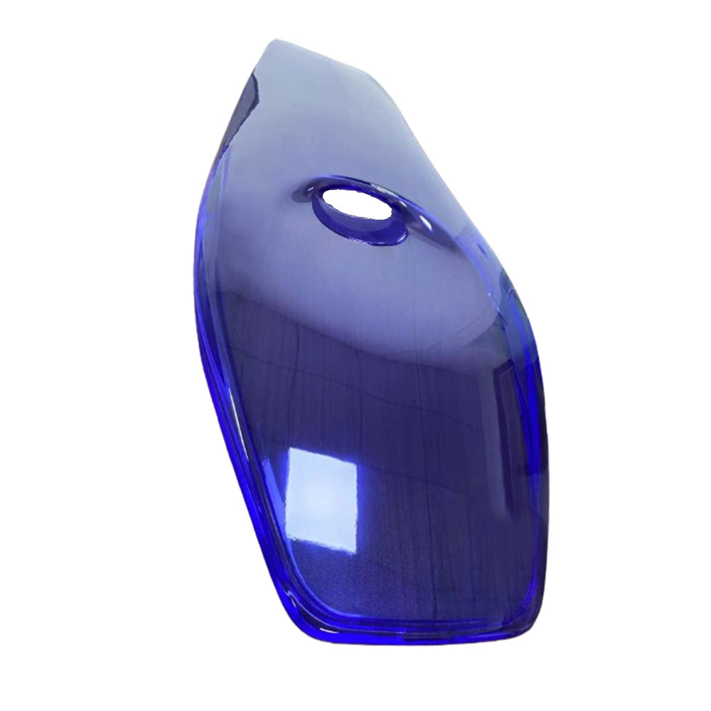 Transparent 3D printing parts customization 3D plastic printing service Multi-color acrylic customization