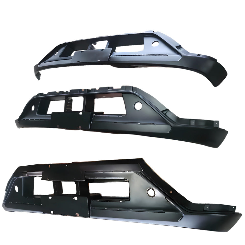 Custom 3D Printing CNC Machining Services Injection Mold Services CNC Plastic Processing