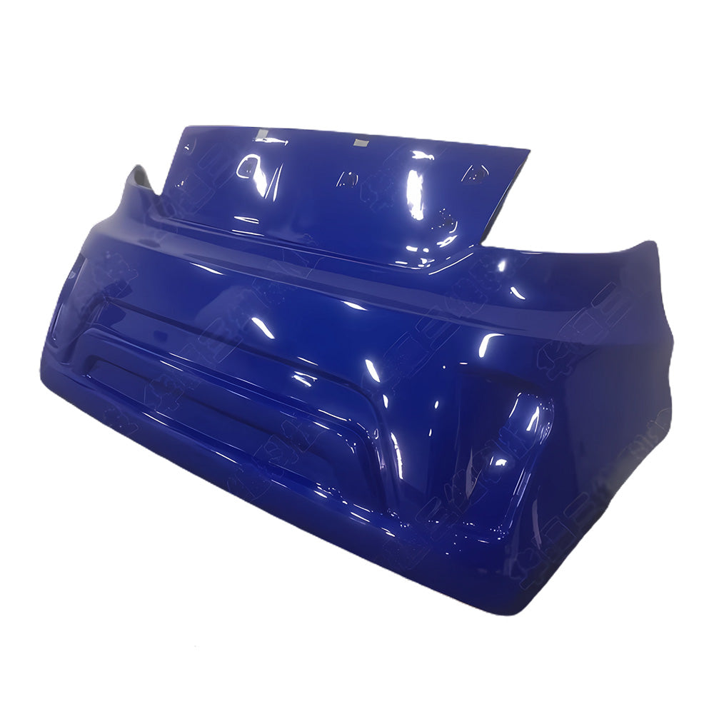 High Precision Plastic Parts Polishing Abs Custom 3D Plastic Printing Services