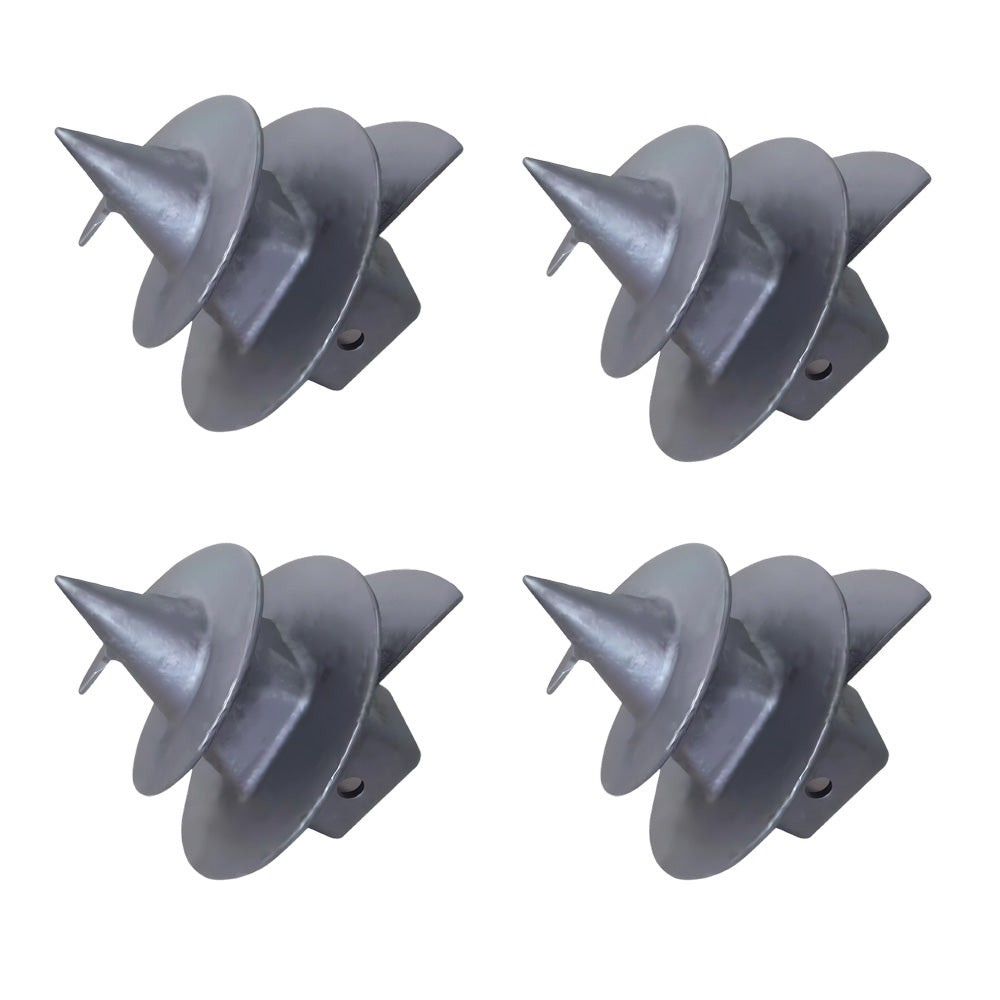 High quality Chinese factory investment casting high level casting technology precision casting processing