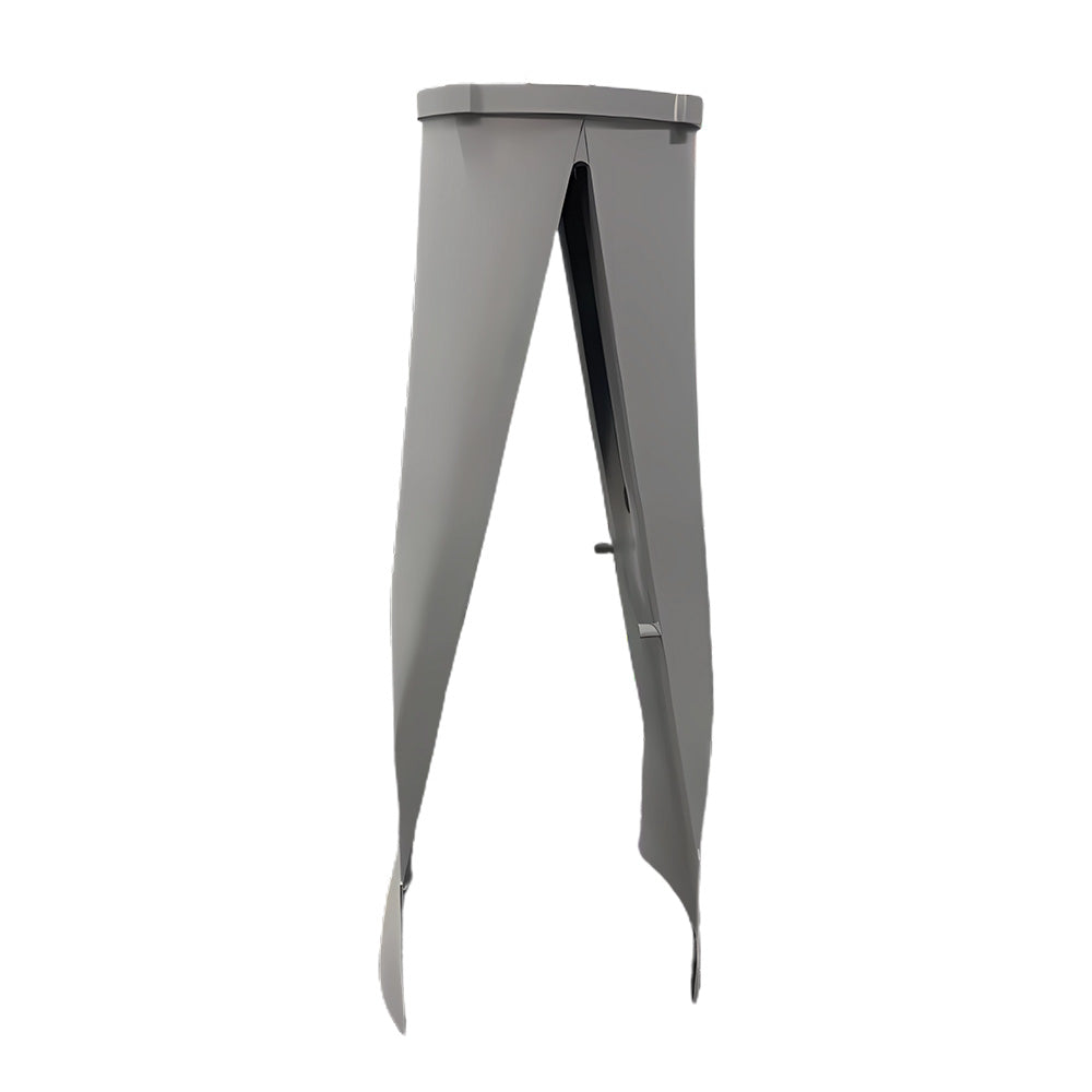 3D printing metal aluminum alloy stainless steel CNC processing