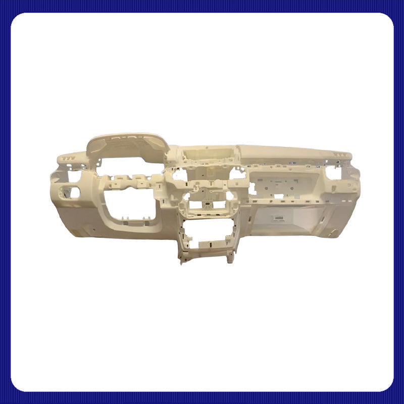 hy3d-3d printing service prototype model customization processing hand-made proofing high-precision nylon photosensitive resin sla