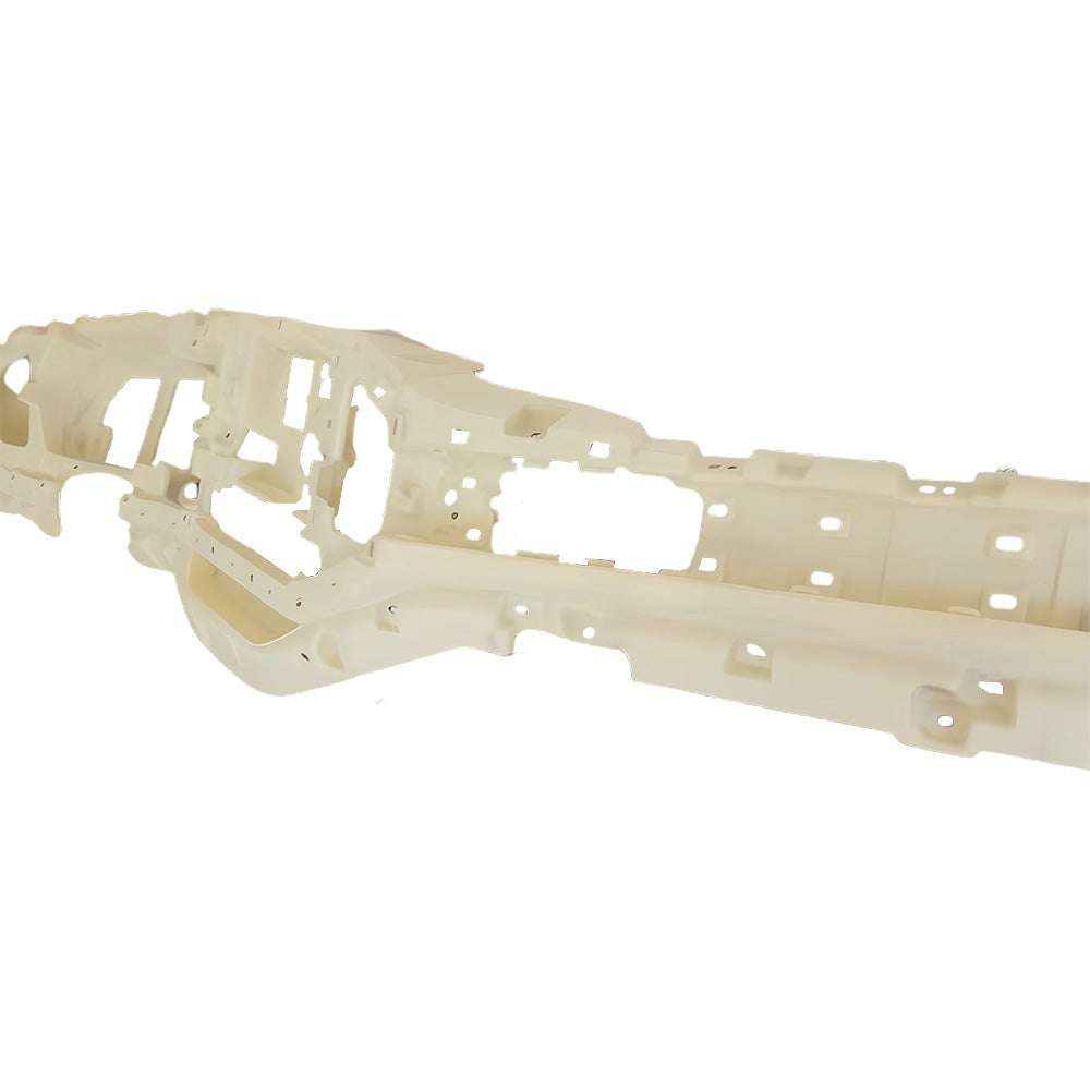 Custom 3D Printing CNC Machining Services Injection Mold Services CNC Plastic Processing