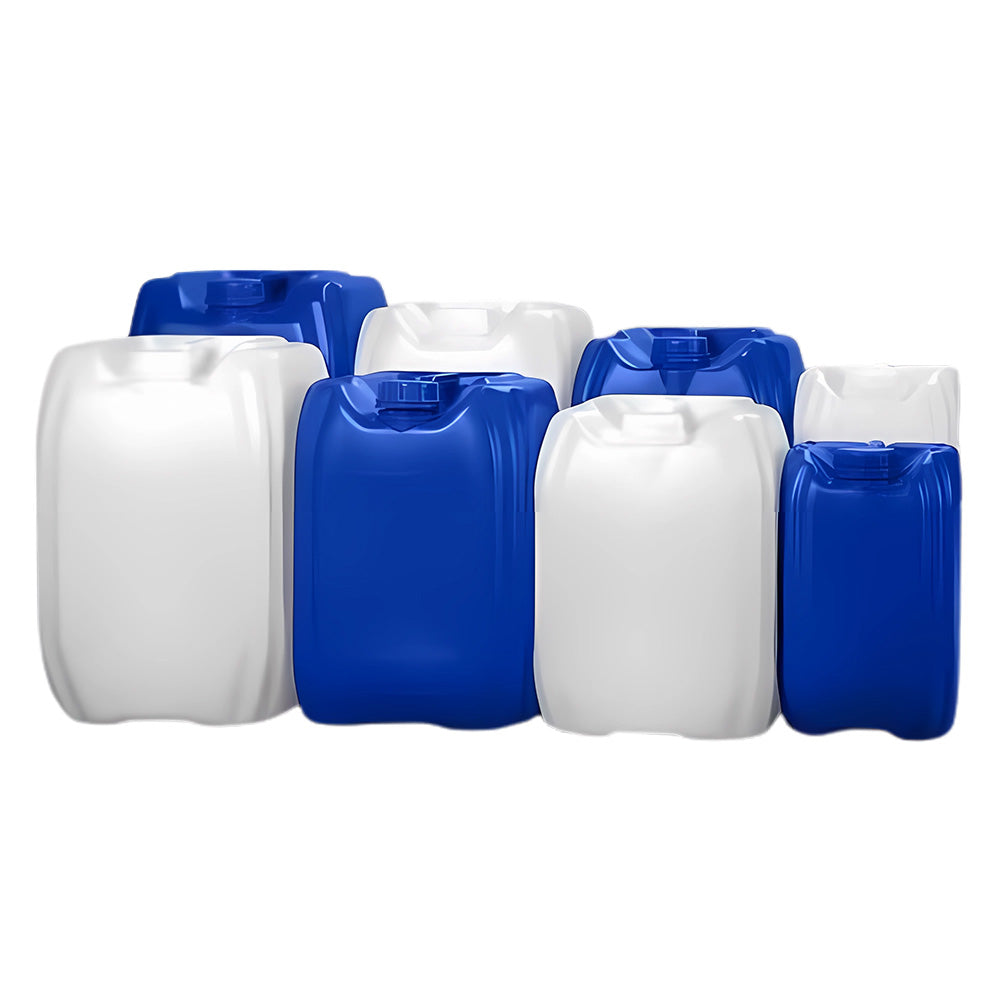 Customized precision technology plastic blow molding mold blow molding processing services