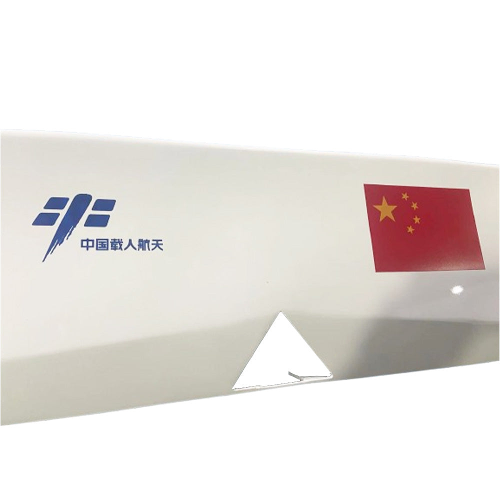 2025 Top Industrial Multifunctional 3D Product Printing Peek 3D Printing Automotive and Aviation Parts Processing