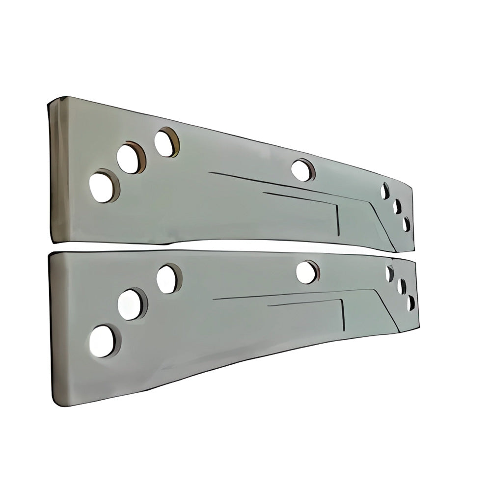 2025 Customized high quality multifunctional automotive composite parts glass fiber composite processing