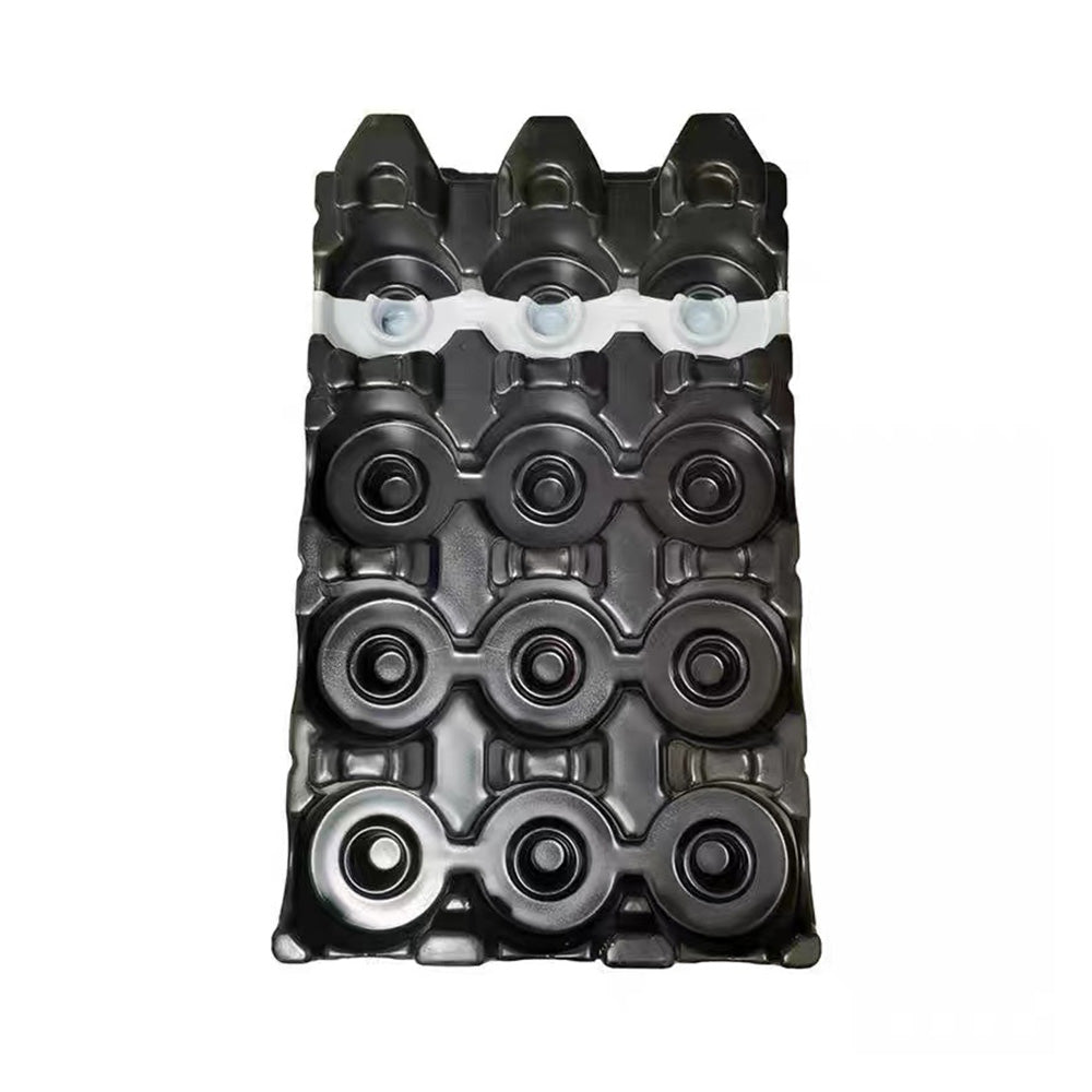 Professional customization of various blister packaging | Professional customization of various blister trays