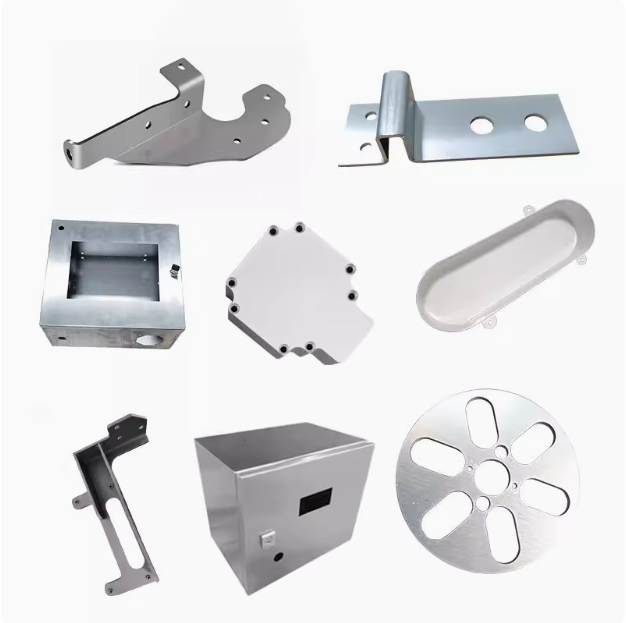 CNC Engraving and Cutting Services | Lasercut Engrave Laser Engraving and Cutting | Metal Engraving