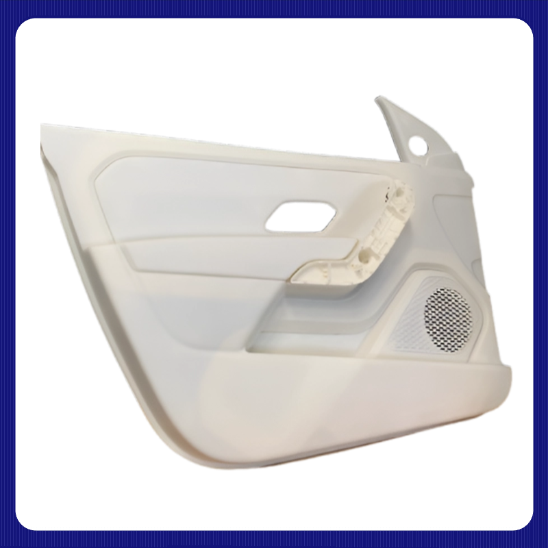 hy3d-3d printing service prototype model customization processing hand-made proofing high-precision nylon photosensitive resin sla