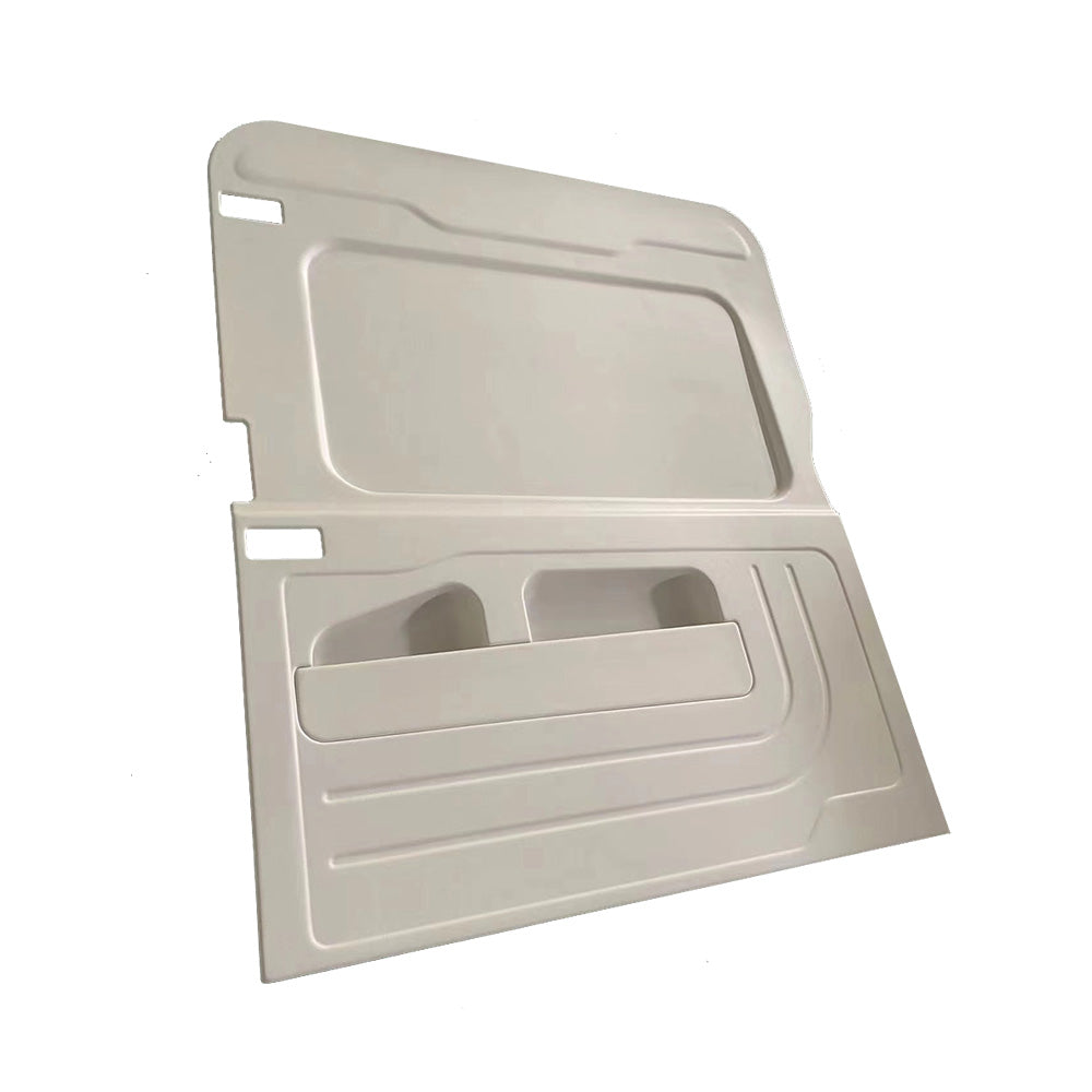Professional customization of various blister packaging | Professional customization of various blister trays