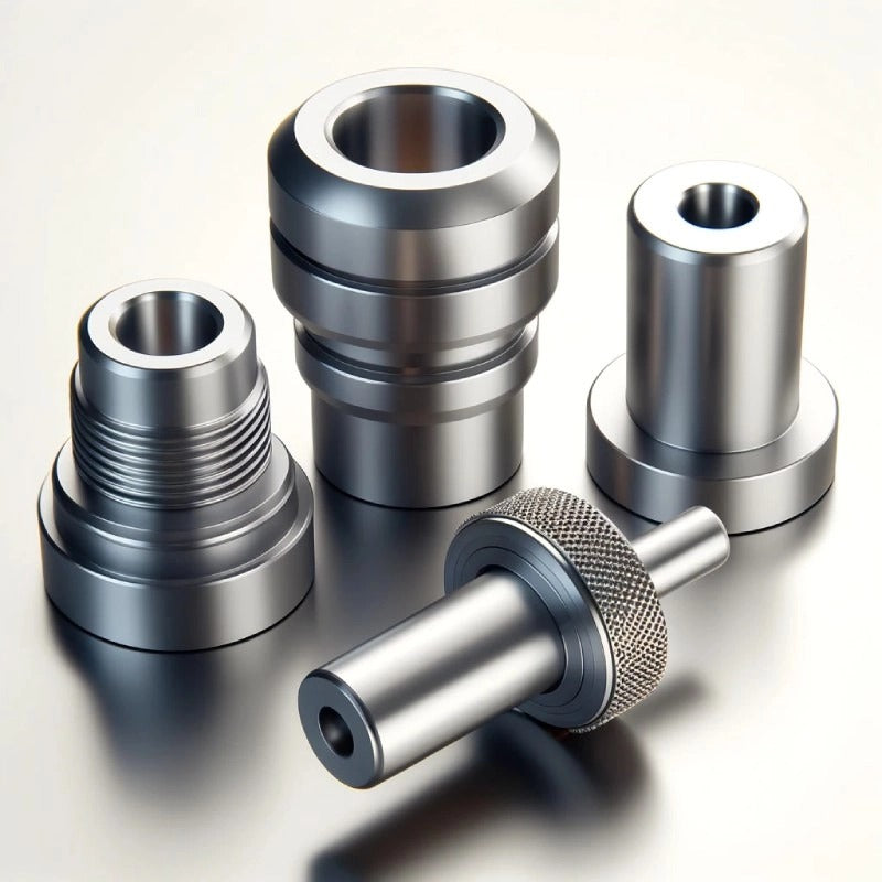hy3d- fast processing of CNC customized OEM services，Lathe processing, milling machine processing