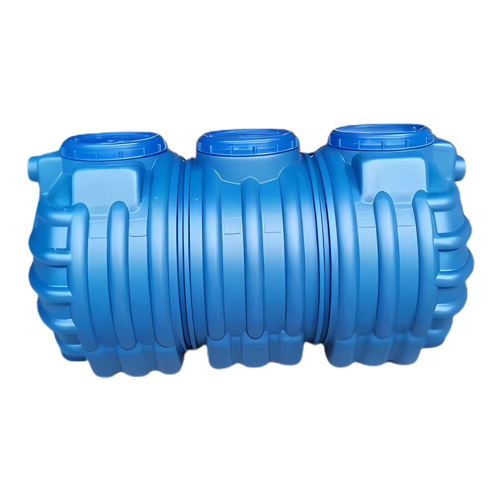Customized precision technology plastic blow molding mold blow molding processing services