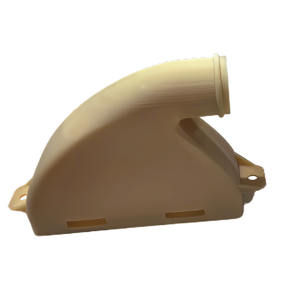2025 Top Industrial Multifunctional 3D Product Printing Peek 3D Printing Automotive and Aviation Parts Processing