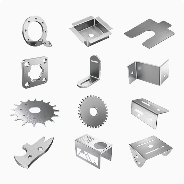 CNC Engraving and Cutting Services | Lasercut Engrave Laser Engraving and Cutting | Metal Engraving