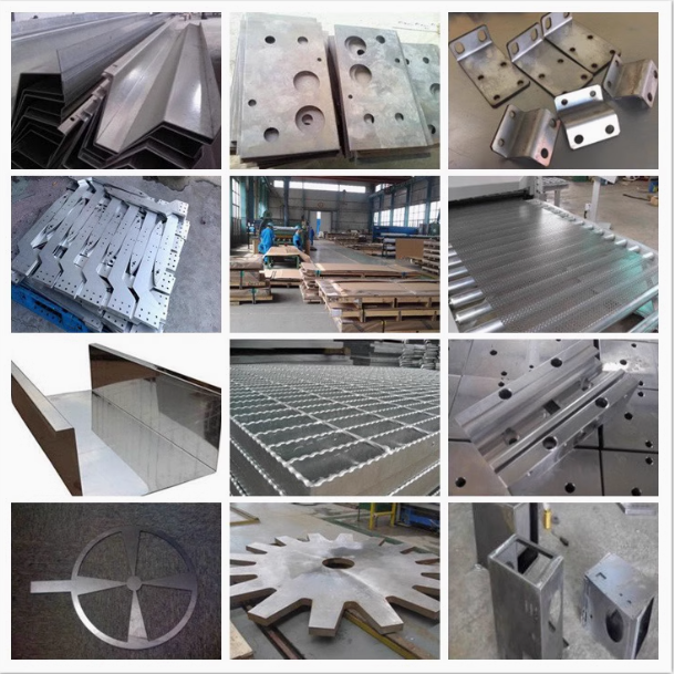 CNC Engraving and Cutting Services | Lasercut Engrave Laser Engraving and Cutting | Metal Engraving