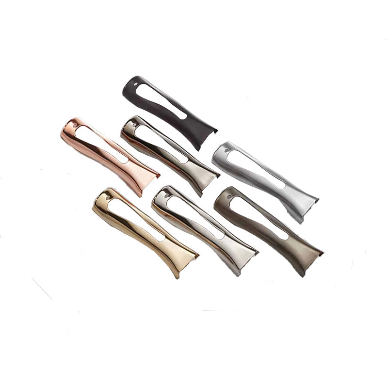 hy3d- 3D printing service electroplating model customization metal abs processing parts prototype plastic nylon resin 3D proofing