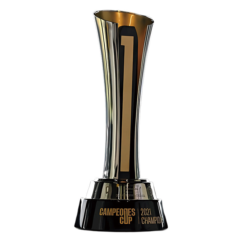 hy3D-3D printing annual meeting award ceremony tool high detail trophy customization