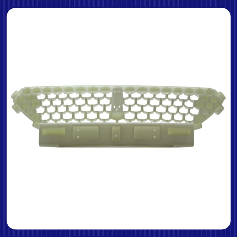 hy3d-3d printing service prototype model customization processing hand-made proofing high-precision nylon photosensitive resin sla