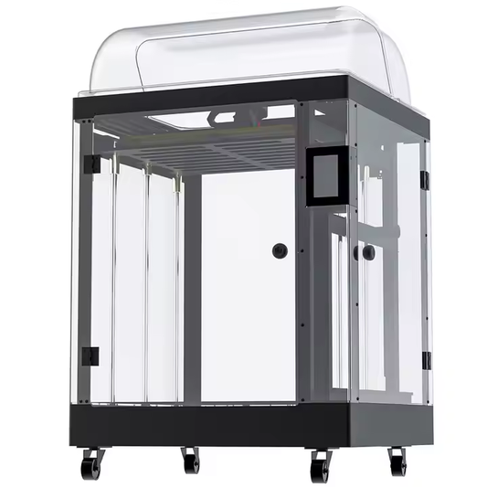 Fast printing 1500mm/s large impresora 3D printer industrial imprimate 3d printing machine